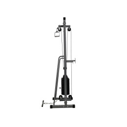 Кроссовер DFC D10085 стек 50кг