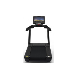 Беговая дорожка CardioPower PRO CT550