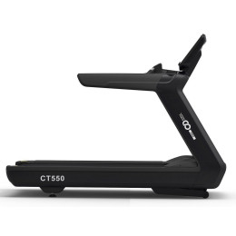 Беговая дорожка CardioPower PRO CT550