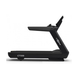 Беговая дорожка CardioPower PRO CT550