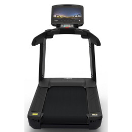 Беговая дорожка CardioPower PRO CT550