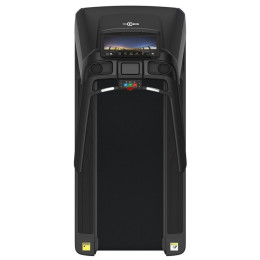 Беговая дорожка CardioPower PRO CT550