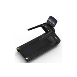 Беговая дорожка CardioPower PRO CT550