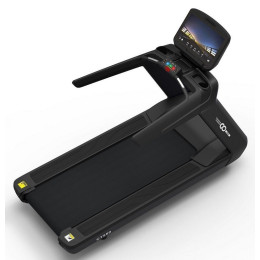 Беговая дорожка CardioPower PRO CT550