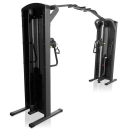 Кроссовер двойной Marbo MP-U204