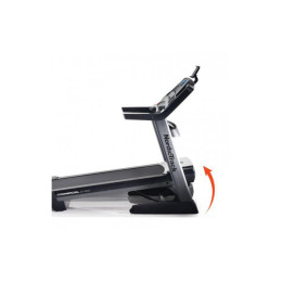 Беговая дорожка NordicTrack Commercial 2450 NETL24716