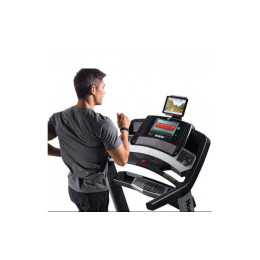 Беговая дорожка NordicTrack Commercial 2450 NETL24716