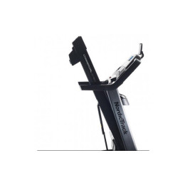 Беговая дорожка NordicTrack Commercial 2450 NETL24716