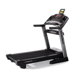 Беговая дорожка NordicTrack Commercial 2450 NETL24716