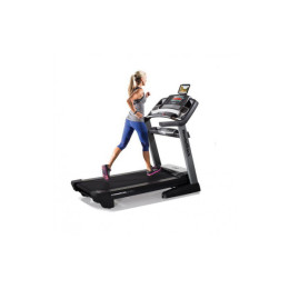 Беговая дорожка NordicTrack Commercial 2450 NETL24716