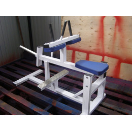 Голень-станок (сидя) Hercules B-98 2368