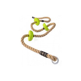 Игровой комплекс Perfetto Sport Pitigliano-13