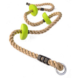 Игровой комплекс Perfetto Sport Pitigliano-13