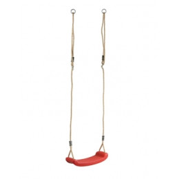 Игровой комплекс Perfetto Sport Pitigliano-13