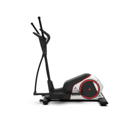 Эллептический тренажер DFC E8732HP