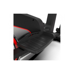 Эллептический тренажер DFC E8732HP