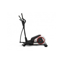 Эллептический тренажер DFC E8732HP