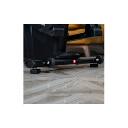 Эллептический тренажер DFC E8732HP