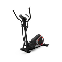 Эллептический тренажер DFC E8732HP