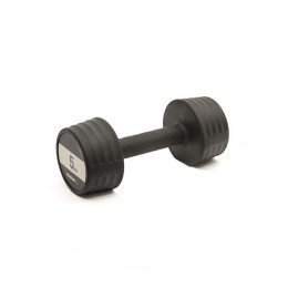 Гантели 2x5 кг, пара Reebok RSWT-16055