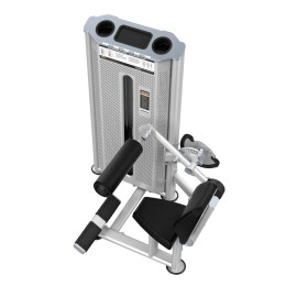 Пресс-машина DHZ U2073