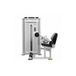 Пресс-машина DHZ U2073