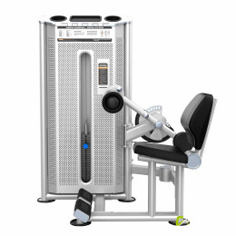 Пресс-машина DHZ U2073