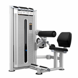 Пресс-машина DHZ U2073