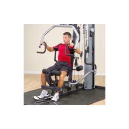 Мультистанция Body Solid G5S