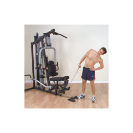 Мультистанция Body Solid G5S