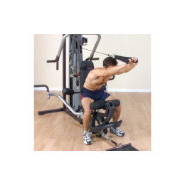 Мультистанция Body Solid G5S