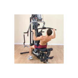 Мультистанция Body Solid G5S