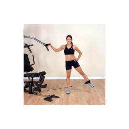 Мультистанция Body Solid G5S