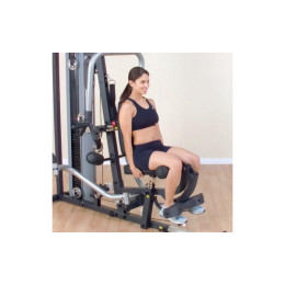 Мультистанция Body Solid G5S