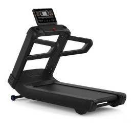 Беговая дорожка Pangolin 5000LED