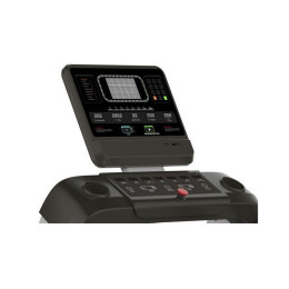 Беговая дорожка Pangolin 5000LED