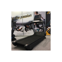 Беговая дорожка Pangolin 5000LED