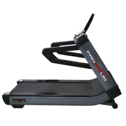 Беговая дорожка Pangolin 5000LED