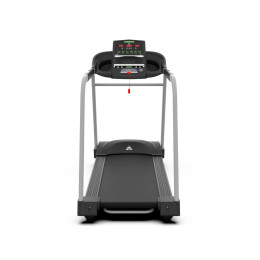 Беговая дорожка DFC Pride Pro для реабилитации T-X Pro