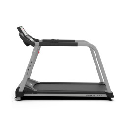 Беговая дорожка DFC Pride Pro для реабилитации T-X Pro