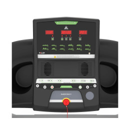 Беговая дорожка DFC Pride Pro для реабилитации T-X Pro