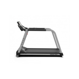 Беговая дорожка DFC Pride Pro для реабилитации T-X Pro