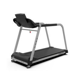 Беговая дорожка DFC Pride Pro для реабилитации T-X Pro