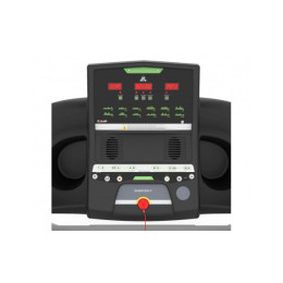 Беговая дорожка DFC Pride Pro для реабилитации T-X Pro