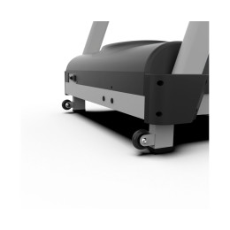 Беговая дорожка DFC Pride Pro для реабилитации T-X Pro