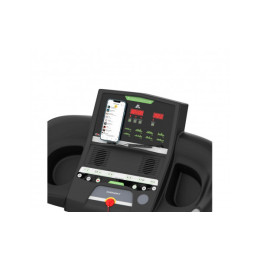 Беговая дорожка DFC Pride Pro для реабилитации T-X Pro