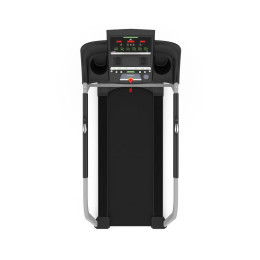 Беговая дорожка DFC Pride Pro для реабилитации T-X Pro