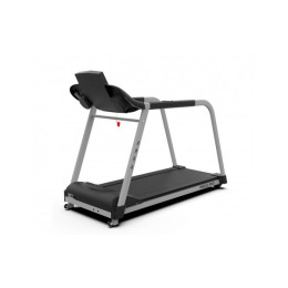 Беговая дорожка DFC Pride Pro для реабилитации T-X Pro