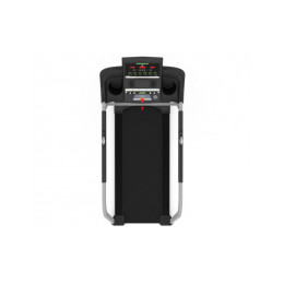 Беговая дорожка DFC Pride Pro для реабилитации T-X Pro