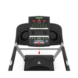 Беговая дорожка DFC Pride Pro для реабилитации T-X Pro